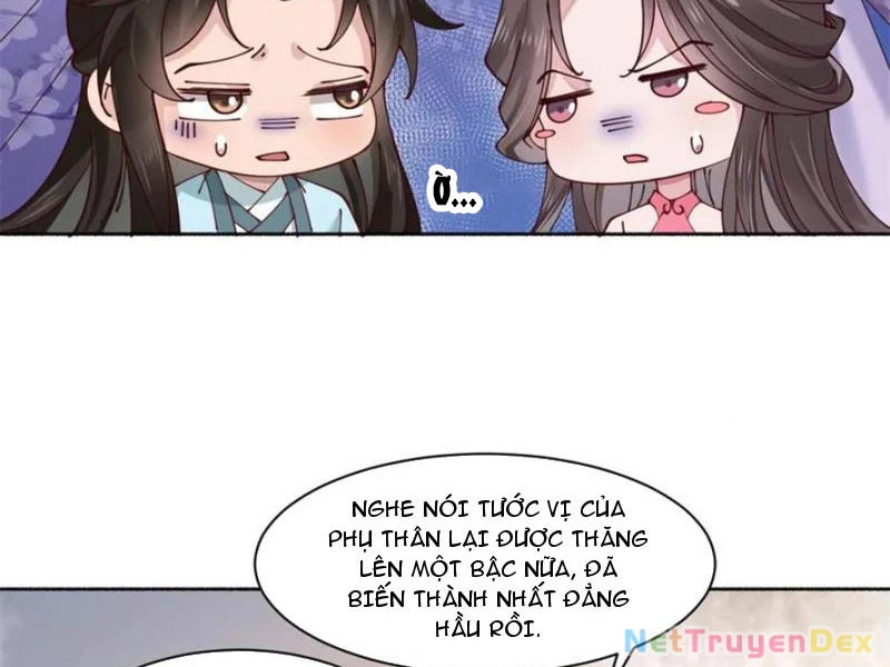 Công Tử Biệt Tú! Chapter 191 - Next 