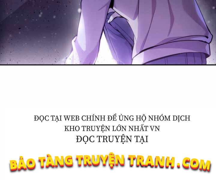 xuyên không trở thành hồi quy giả Chapter 1 - Trang 2