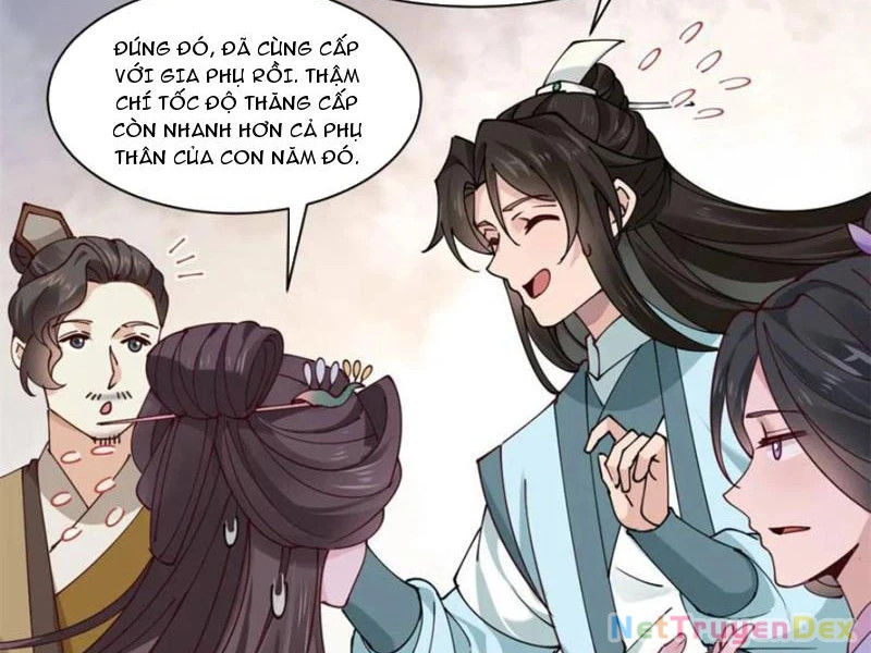 Công Tử Biệt Tú! Chapter 191 - Next 