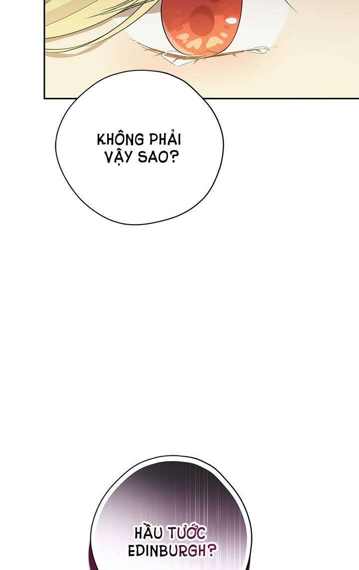 thực ra tôi mới là thật chapter 86.1 - Next Chapter 86.1