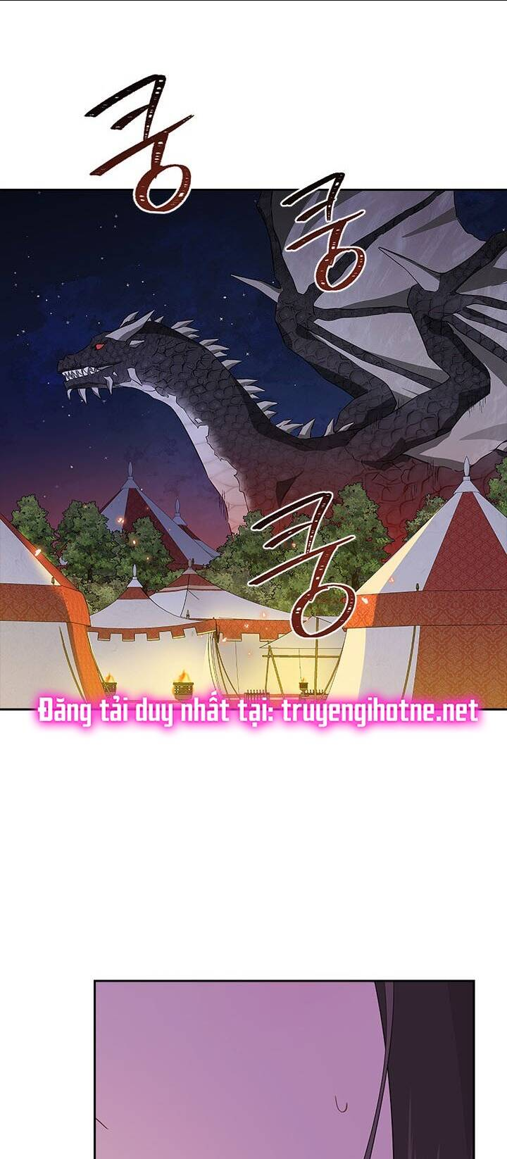 thực ra tôi mới là thật chapter 88.2 - Trang 2