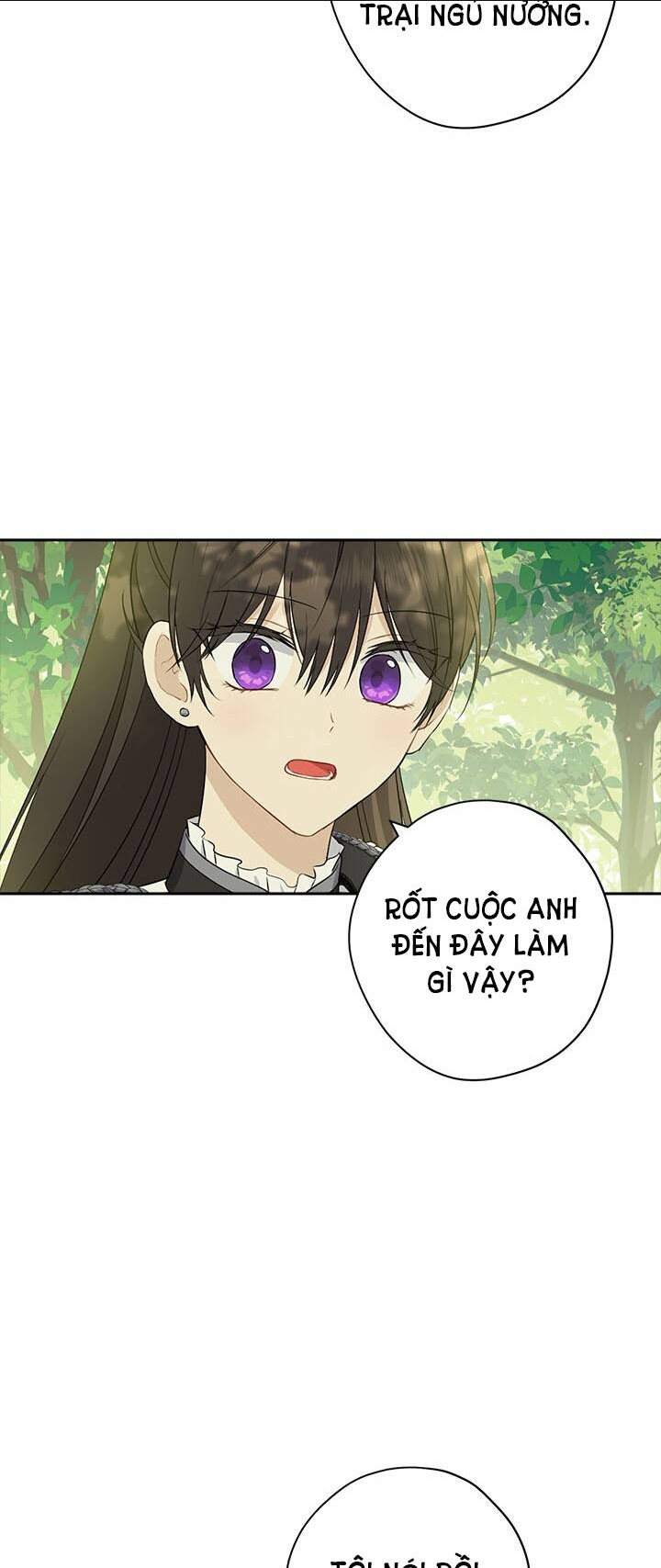 thực ra tôi mới là thật chapter 87.2 - Next Chapter 87.2