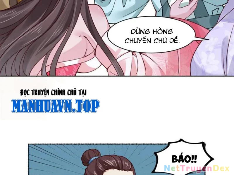 Công Tử Biệt Tú! Chapter 191 - Next 