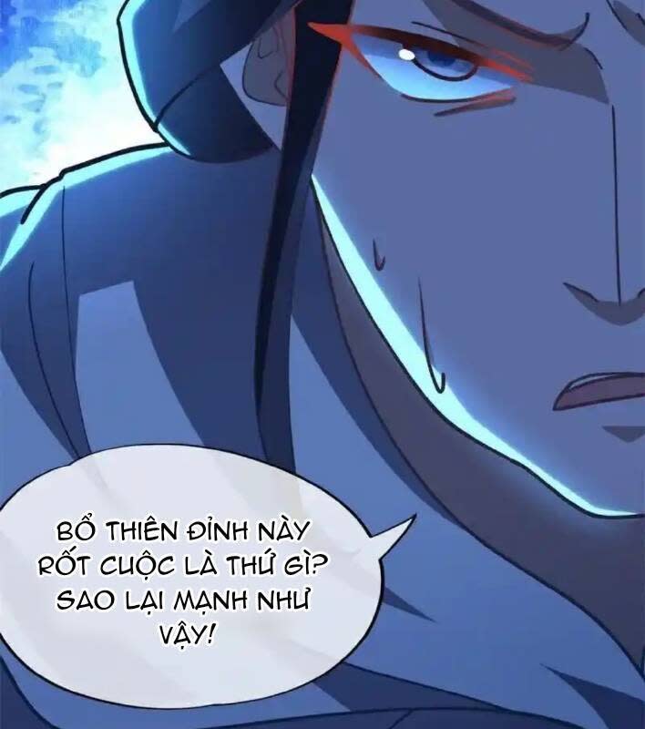 chiến hồn tuyệt thế Chapter 706 - Next Chapter 707