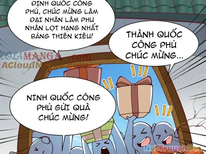 Công Tử Biệt Tú! Chapter 191 - Next 