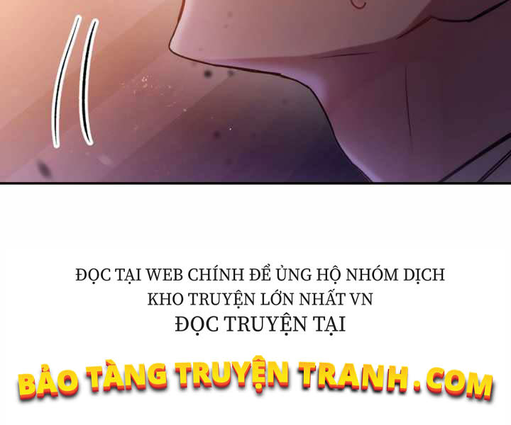 xuyên không trở thành hồi quy giả Chapter 1 - Trang 2