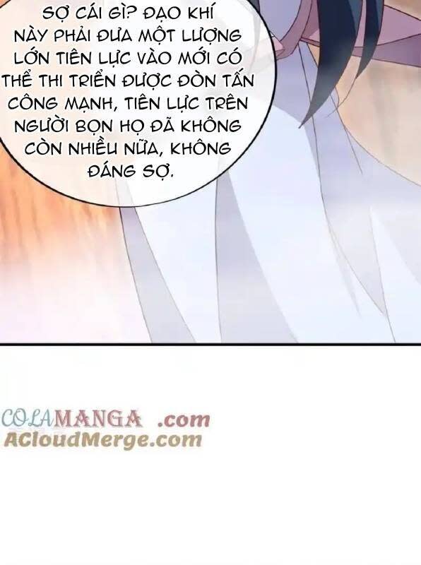 chiến hồn tuyệt thế Chapter 706 - Next Chapter 707