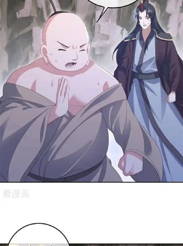 chiến hồn tuyệt thế Chapter 706 - Next Chapter 707