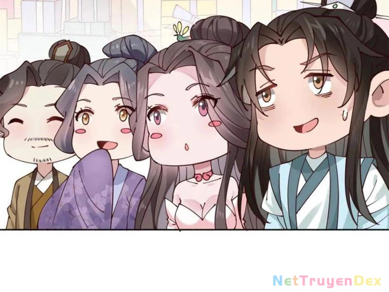 Công Tử Biệt Tú! Chapter 191 - Next 