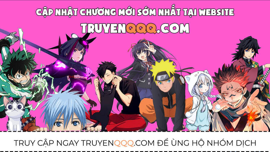 lý do tôi rời bỏ quỷ vương Chapter 42 - Trang 2