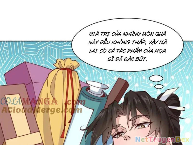 Công Tử Biệt Tú! Chapter 191 - Next 