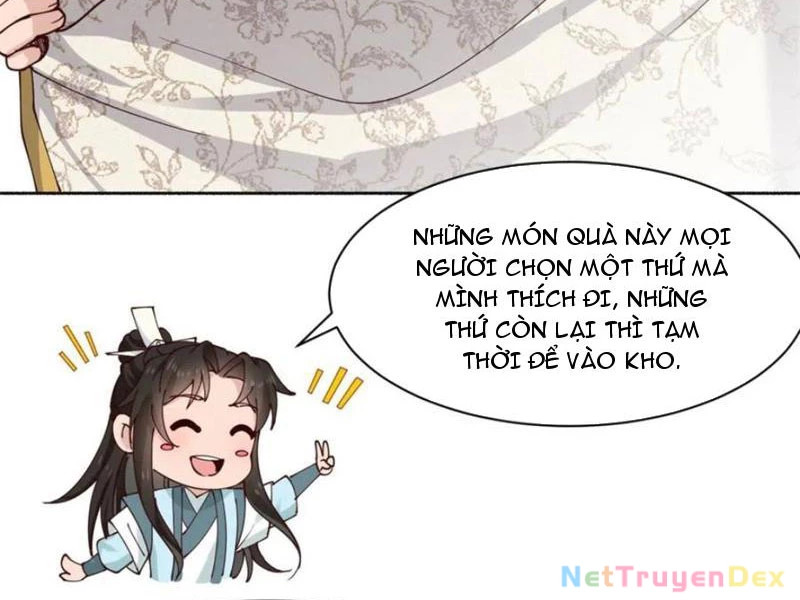 Công Tử Biệt Tú! Chapter 191 - Next 