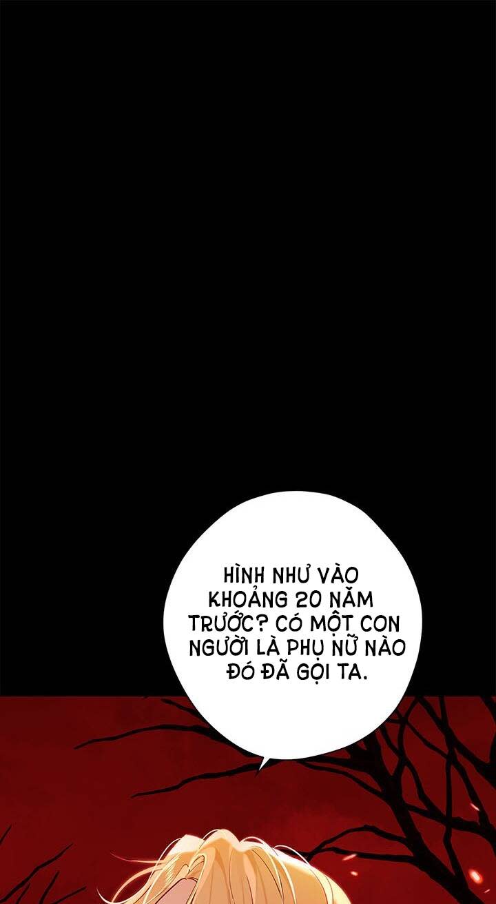 thực ra tôi mới là thật chapter 92.1 - Trang 2