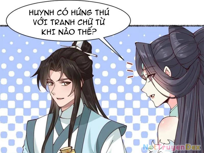 Công Tử Biệt Tú! Chapter 191 - Next 