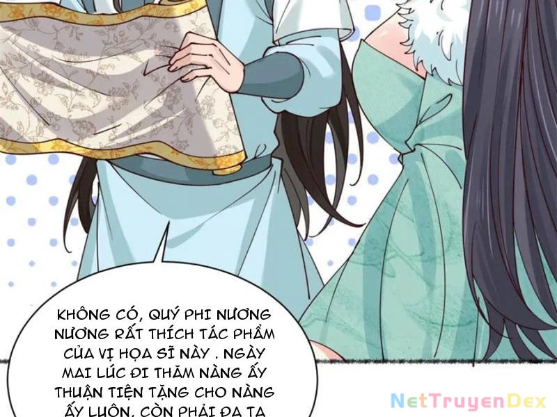 Công Tử Biệt Tú! Chapter 191 - Next 