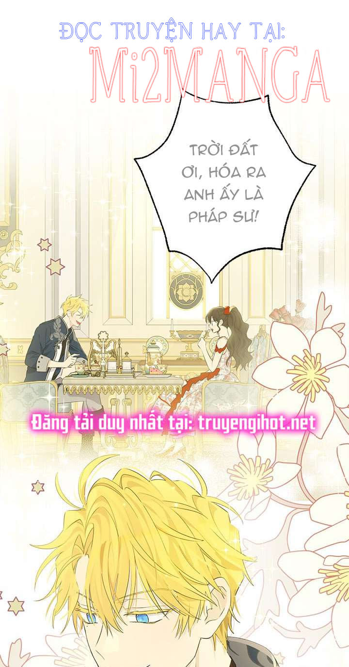 thực ra tôi mới là thật Chapter 79.1 - Next Chapter 79.2