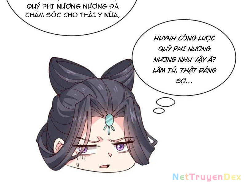 Công Tử Biệt Tú! Chapter 191 - Next 