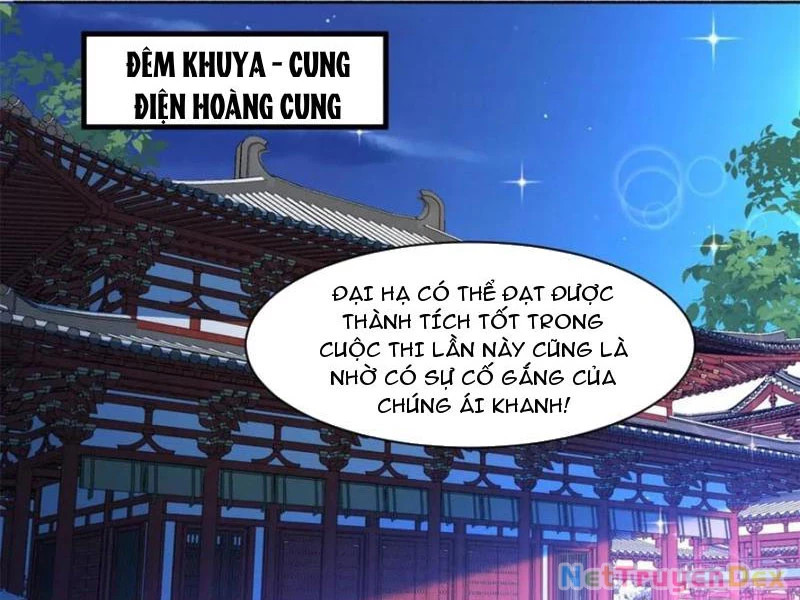 Công Tử Biệt Tú! Chapter 191 - Next 