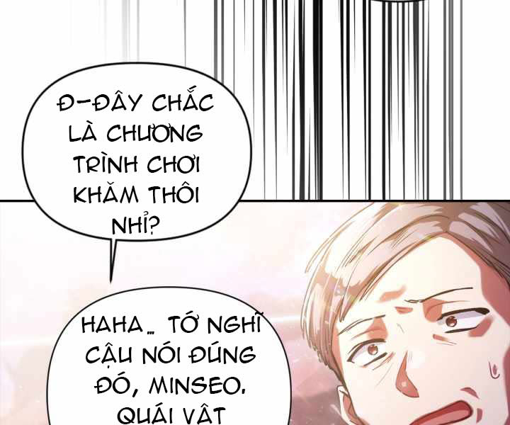 xuyên không trở thành hồi quy giả Chapter 1 - Trang 2