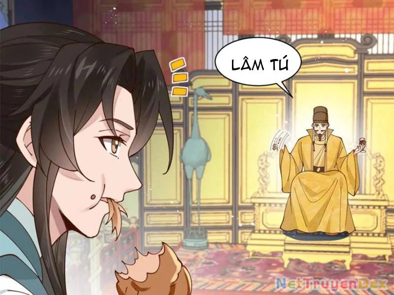 Công Tử Biệt Tú! Chapter 191 - Next 