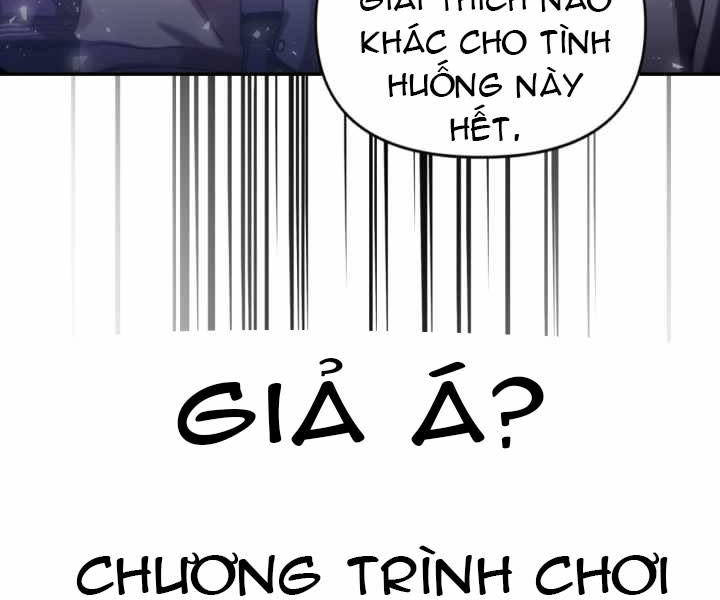 xuyên không trở thành hồi quy giả Chapter 1 - Trang 2