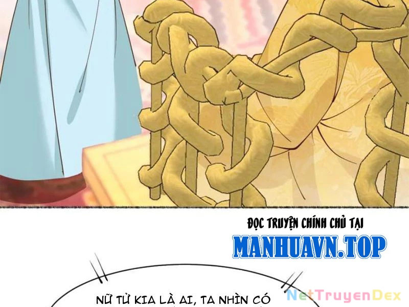 Công Tử Biệt Tú! Chapter 191 - Next 