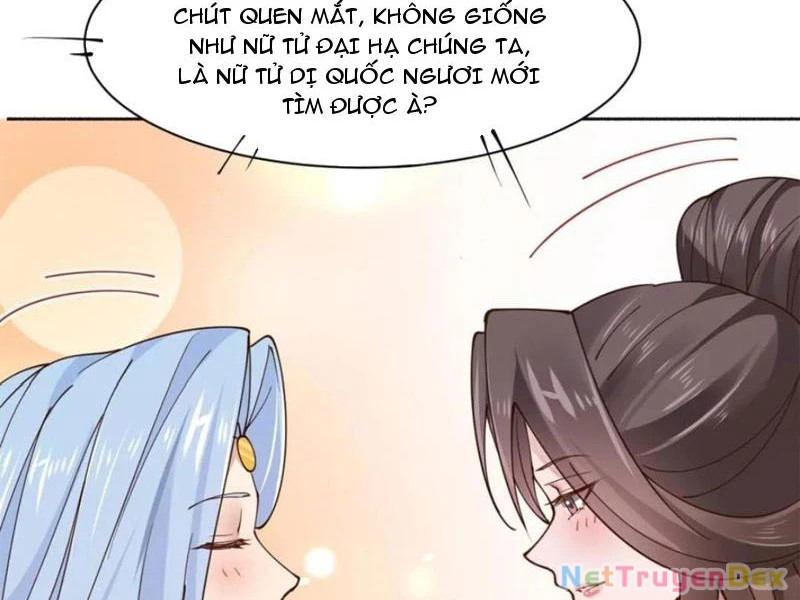 Công Tử Biệt Tú! Chapter 191 - Next 