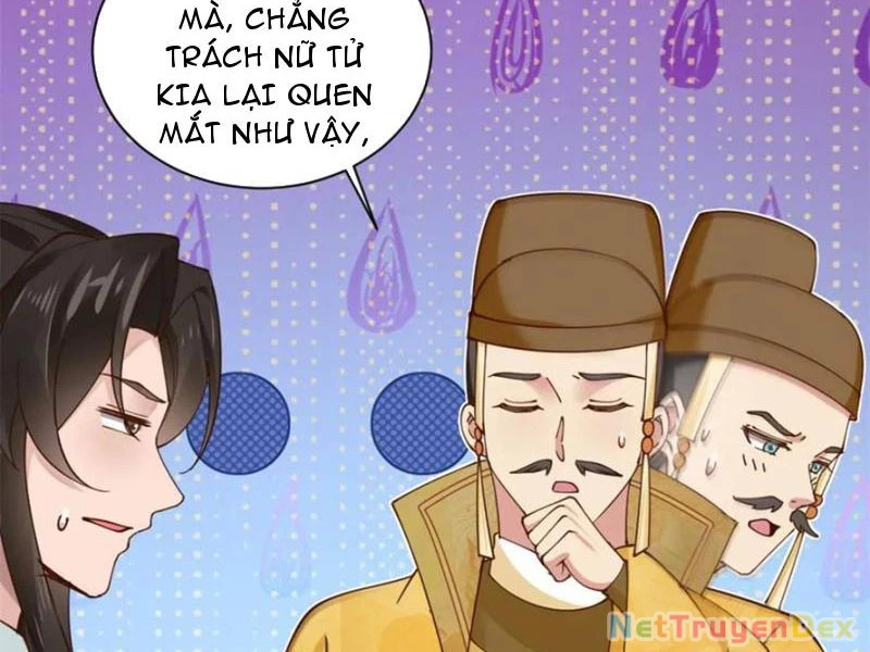 Công Tử Biệt Tú! Chapter 191 - Next 