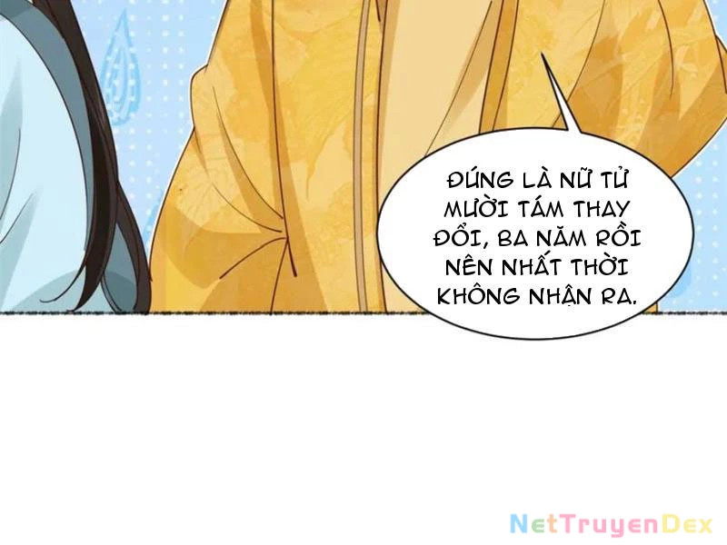 Công Tử Biệt Tú! Chapter 191 - Next 