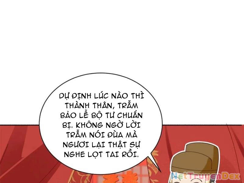 Công Tử Biệt Tú! Chapter 191 - Next 