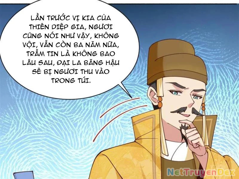 Công Tử Biệt Tú! Chapter 191 - Next 