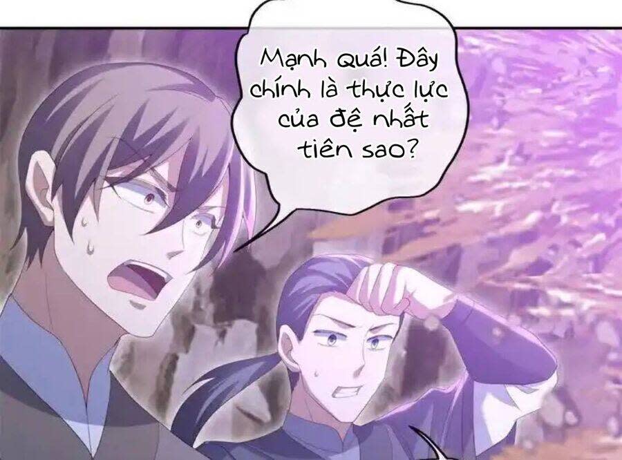 chiến hồn tuyệt thế Chapter 706 - Next Chapter 707