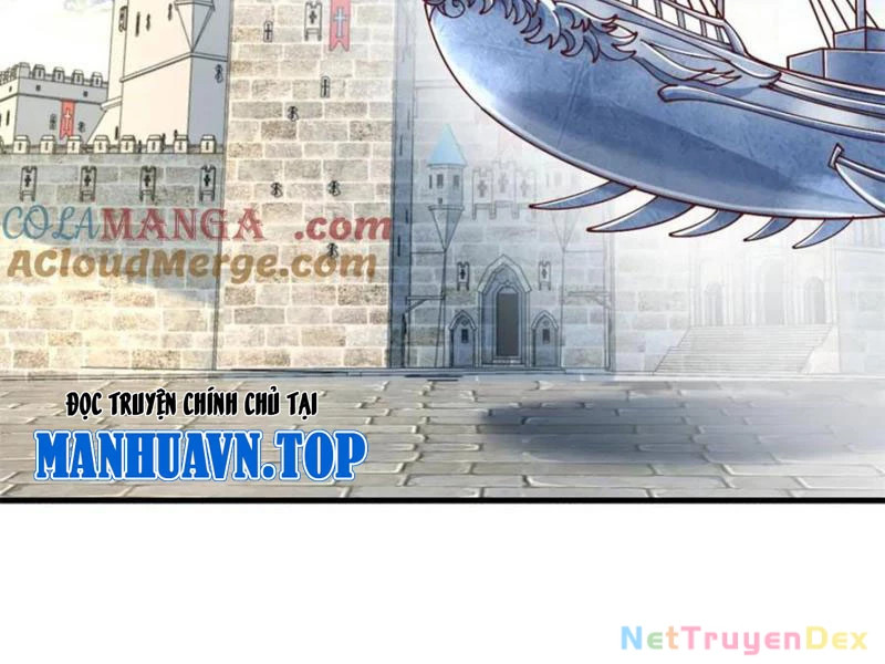 Công Tử Biệt Tú! Chapter 191 - Next 