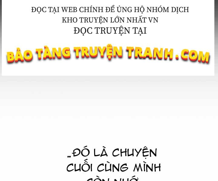 xuyên không trở thành hồi quy giả Chapter 1 - Trang 2