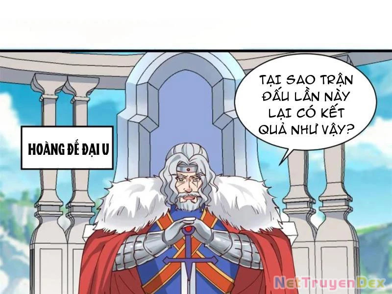 Công Tử Biệt Tú! Chapter 191 - Next 