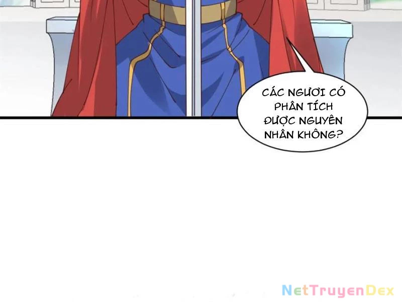 Công Tử Biệt Tú! Chapter 191 - Next 