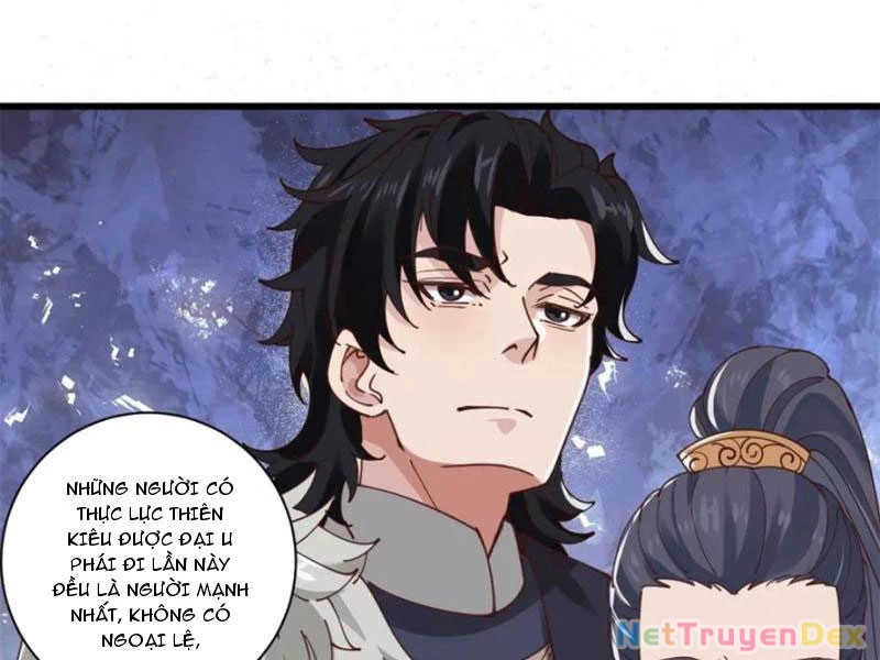 Công Tử Biệt Tú! Chapter 191 - Next 