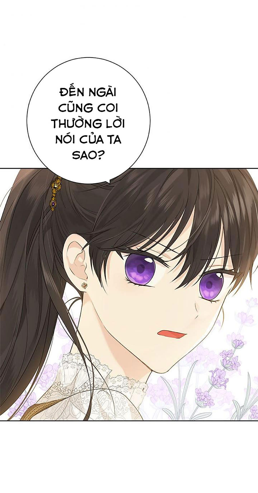 thực ra tôi mới là thật Chapter 41.1 - Next Chapter 41.12