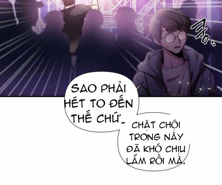 xuyên không trở thành hồi quy giả Chapter 1 - Trang 2