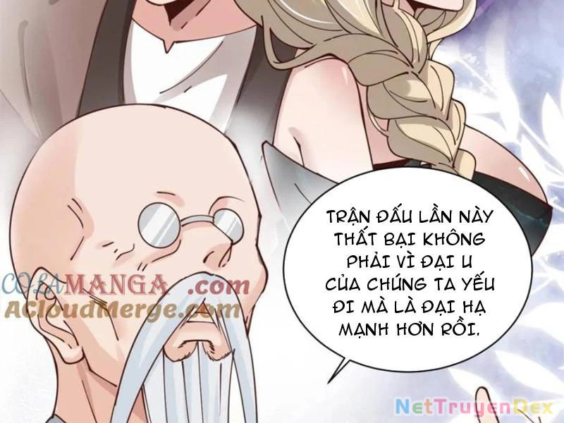 Công Tử Biệt Tú! Chapter 191 - Next 