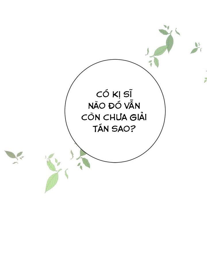 thực ra tôi mới là thật Chapter 41.2 - Next chapter 42