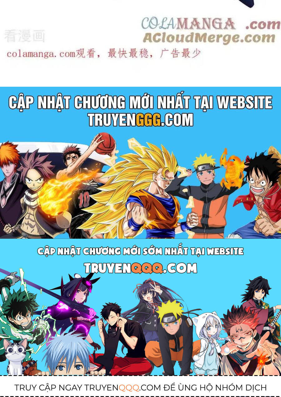 chiến hồn tuyệt thế Chapter 706 - Next Chapter 707