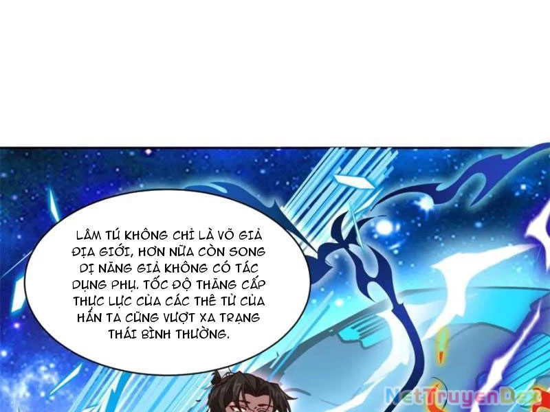 Công Tử Biệt Tú! Chapter 191 - Next 