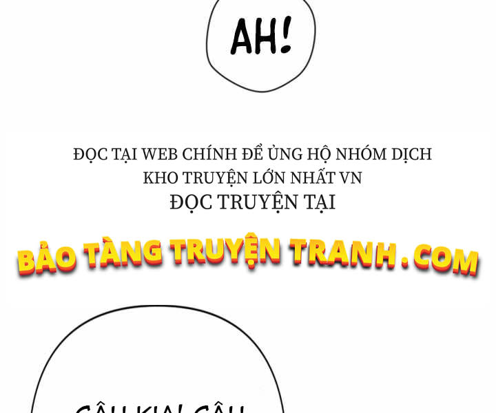 xuyên không trở thành hồi quy giả Chapter 1 - Trang 2