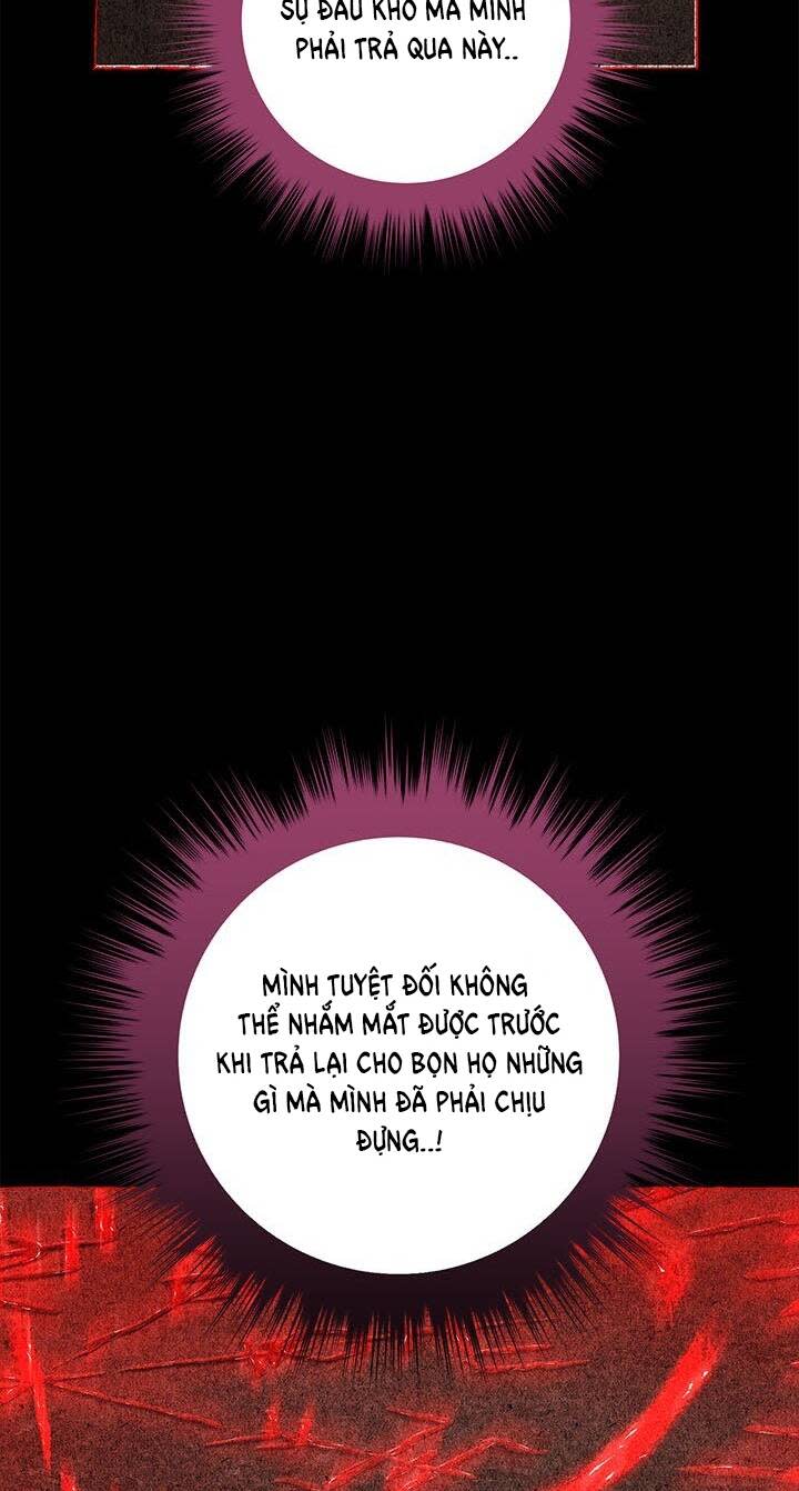 thực ra tôi mới là thật chapter 92.1 - Trang 2