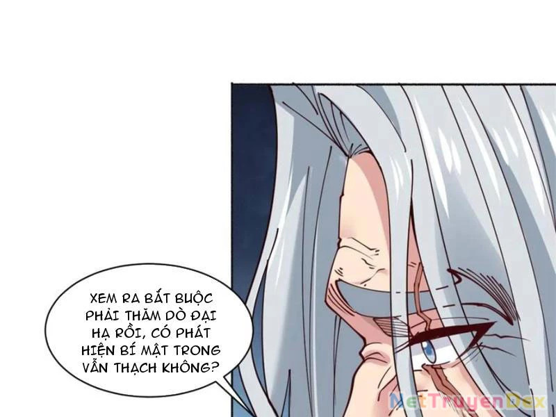 Công Tử Biệt Tú! Chapter 191 - Next 