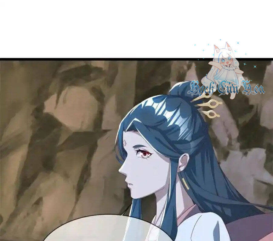 chiến hồn tuyệt thế Chapter 707 - Next Chapter 708