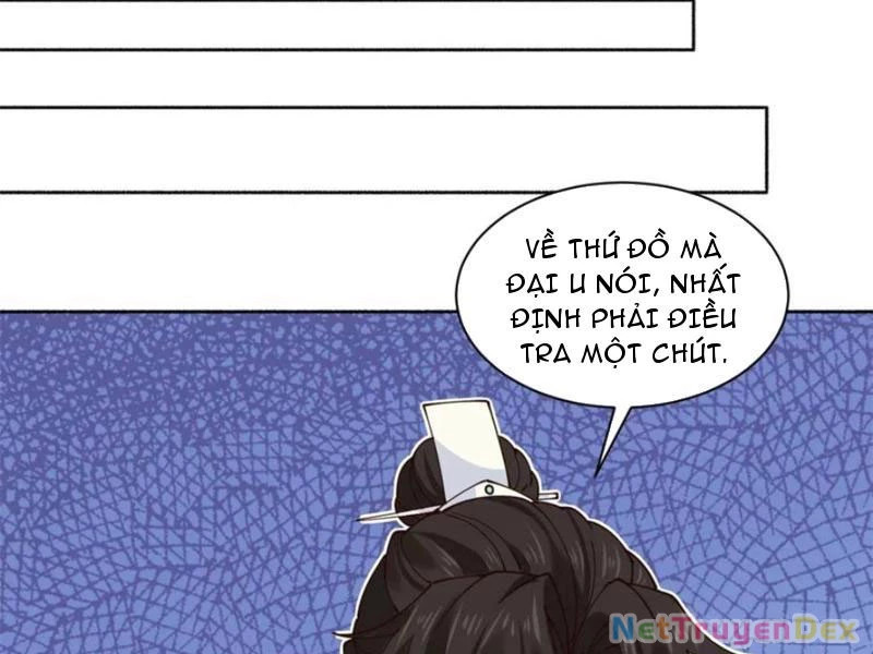 Công Tử Biệt Tú! Chapter 191 - Next 