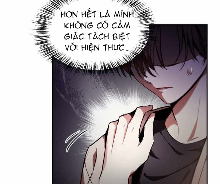 xuyên không trở thành hồi quy giả Chapter 1 - Trang 2