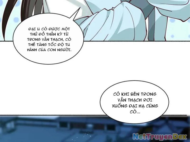 Công Tử Biệt Tú! Chapter 191 - Next 